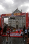 FI_b_100001-100213.jpg