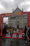 FI_b_100001-100214.jpg
