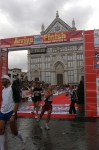 FI_b_100001-100216.jpg