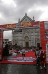 FI_b_100001-100217.jpg