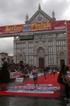 FI_b_100001-100218.jpg