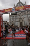 FI_b_100001-100219.jpg