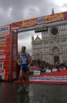 FI_b_100001-100236.jpg