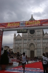 FI_b_100001-100238.jpg