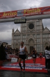 FI_b_100001-100239.jpg
