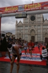FI_b_100001-100244.jpg