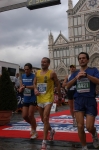 FI_b_100001-100248.jpg