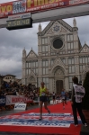 FI_b_100001-100253.jpg