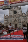 FI_b_100001-100255.jpg