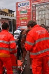 FI_b_100001-100261.jpg