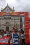 FI_b_100001-100263.jpg