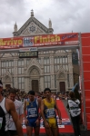 FI_b_100001-100264.jpg