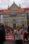 FI_b_100001-100265.jpg
