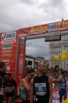 FI_b_100001-100266.jpg