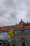 FI_b_100001-100268.jpg