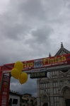 FI_b_100001-100269.jpg
