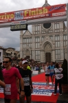 FI_b_100001-100270.jpg