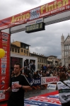 FI_b_100001-100274.jpg