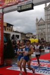FI_b_100001-100275.jpg