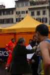FI_b_100001-100276.jpg