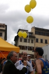 FI_b_100001-100277.jpg