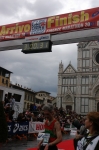FI_b_100001-100278.jpg