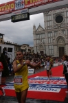 FI_b_100001-100285.jpg