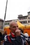 FI_b_100001-100289.jpg