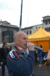 FI_b_100001-100290.jpg