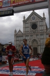 FI_b_100001-100293.jpg