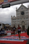 FI_b_100001-100294.jpg