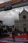 FI_b_100001-100295.jpg