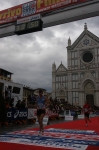 FI_b_100001-100296.jpg