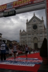 FI_b_100001-100297.jpg