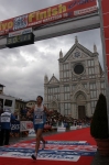 FI_b_100001-100299.jpg