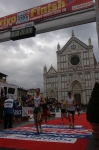 FI_b_100001-100301.jpg