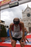 FI_b_100001-100325.jpg
