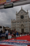 FI_b_100001-100328.jpg