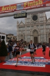FI_b_100001-100333.jpg