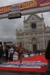 FI_b_100001-100340.jpg