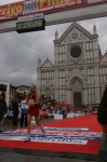 FI_b_100001-100343.jpg