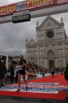 FI_b_100001-100346.jpg