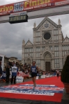 FI_b_100001-100347.jpg