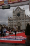 FI_b_100001-100348.jpg