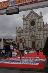 FI_b_100001-100349.jpg