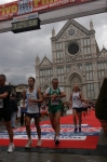 FI_b_100001-100354.jpg