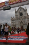 FI_b_100001-100355.jpg