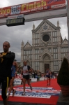 FI_b_100001-100359.jpg