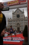 FI_b_100001-100360.jpg