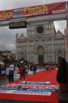 FI_b_100001-100362.jpg